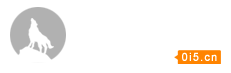 ⩙噮楟ꕢ